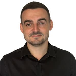 Etienne PAYET
