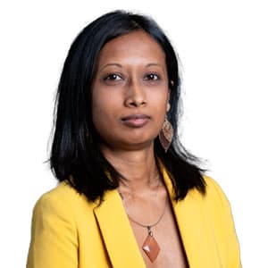 Sandrine SINAPAYEL